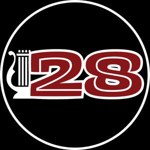 Team Page: Province 28 - Northern and Central Indiana